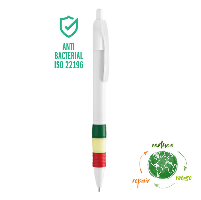 Penna Jane 04PD388 personalizzata a colori – 04PD388IT
