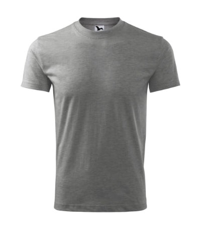 101 · 12 · melange grigio scuro