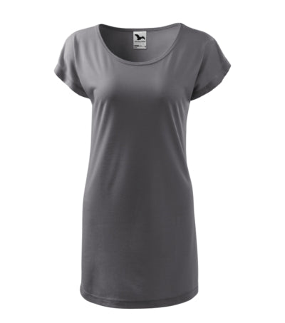 123 · 36 · grigio acciaio
