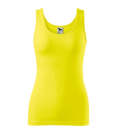 136 · 96 · giallo limone