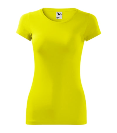 141 · 96 · giallo limone