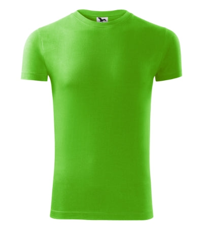 143 · 92 · verde mela