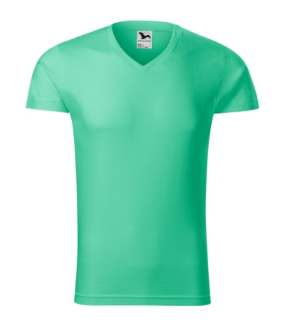 146 · 95 · menta