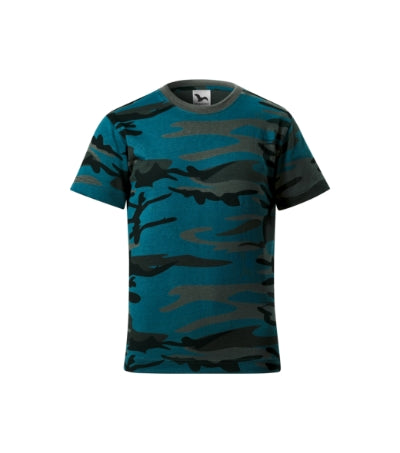 149 · C1 · camouflage petrol