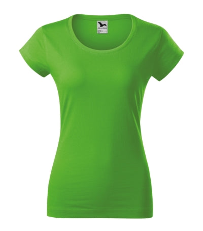 161 · 92 · verde mela