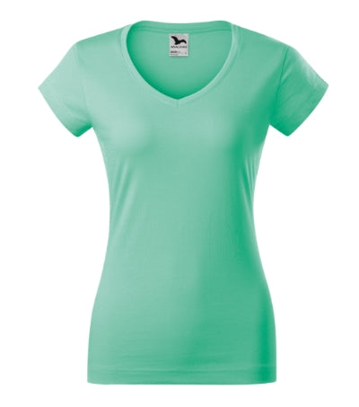 162 · 95 · menta