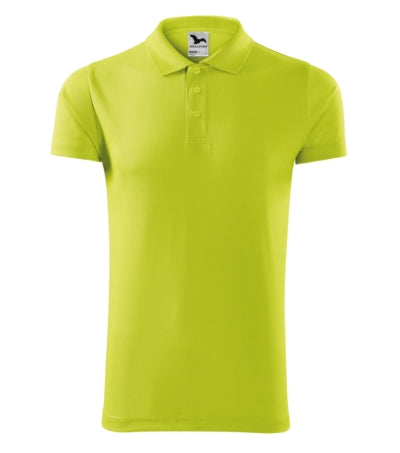 217 · 62 · limetta