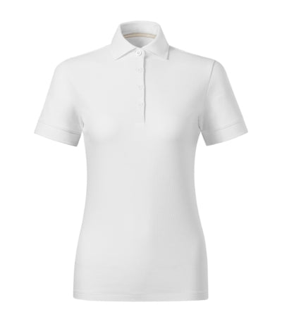 235 · 00 · bianco