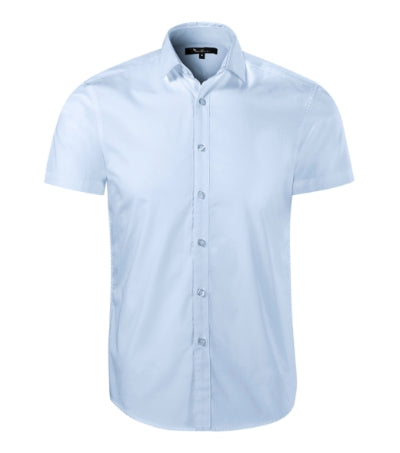 260 · 82 · azzurro cielo