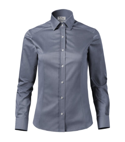 265 · C7 · grigio tempesta melange