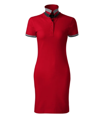 271 · 71 · formula red