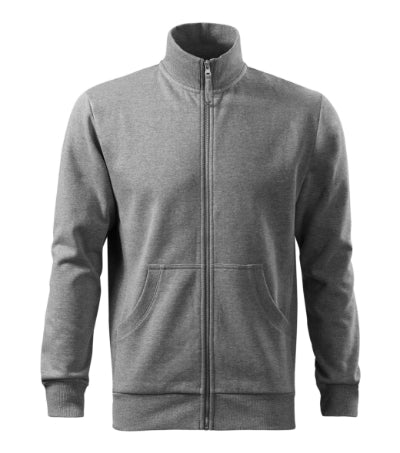 407 · 12 · melange grigio scuro