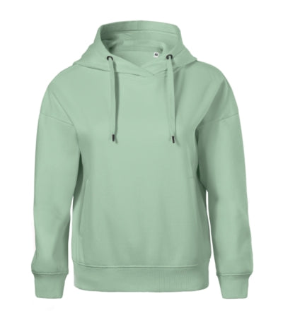 421 · C9 · salvia