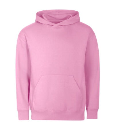 422 · 30 · rosa