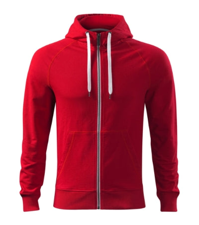 452 · 71 · formula red