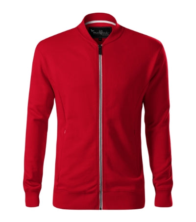 453 · 71 · formula red