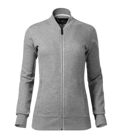 454 · 12 · melange grigio scuro
