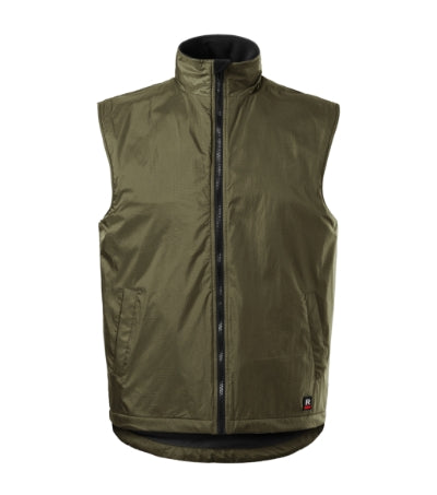 509 · 69 · military