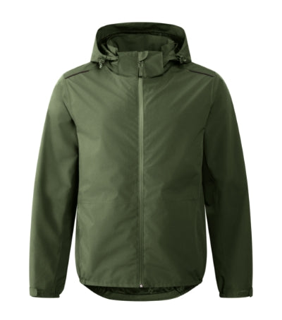 538 · 09 · khaki