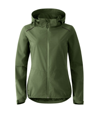 539 · 09 · khaki