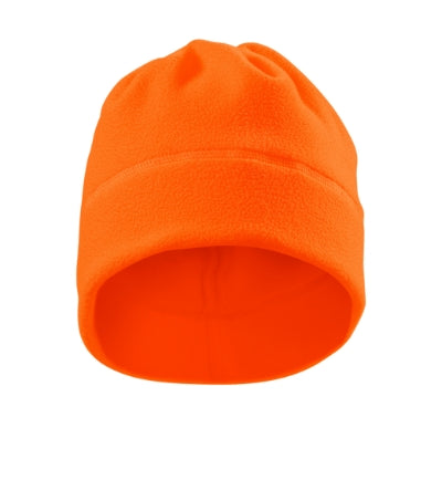 5V9 · 98 · arancione fluorescente