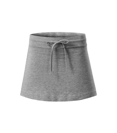 604 · 12 · melange grigio scuro