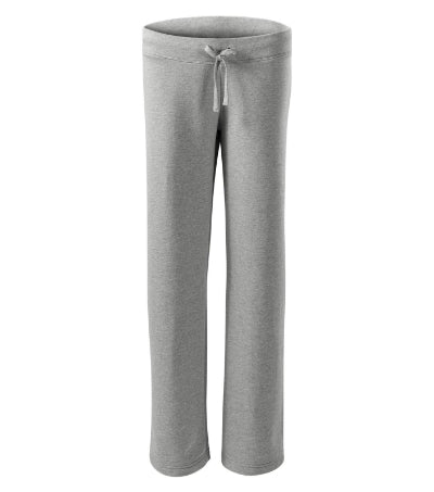 608 · 12 · melange grigio scuro