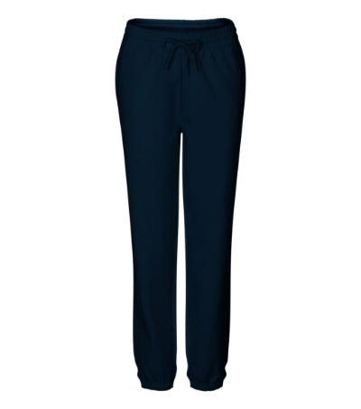609 · 02 · blu marino