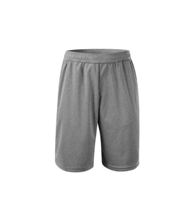 613 · 12 · melange grigio scuro