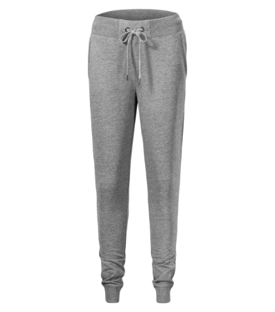 615 · 12 · melange grigio scuro