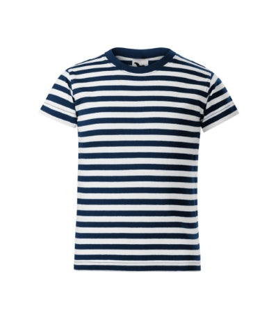 805 · 02 · blu marino