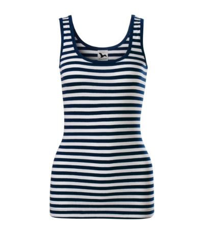 806 · 02 · blu marino