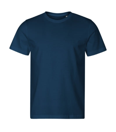 813 · 02 · blu marino
