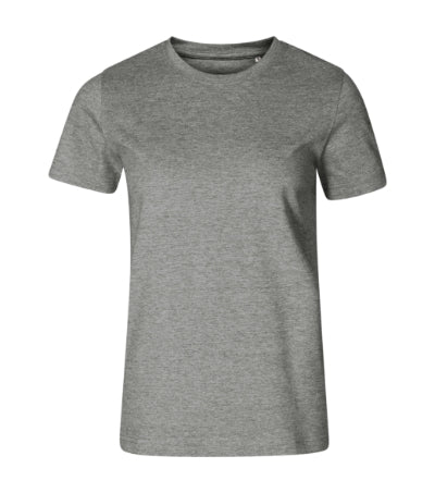 814 · 12 · melange grigio scuro
