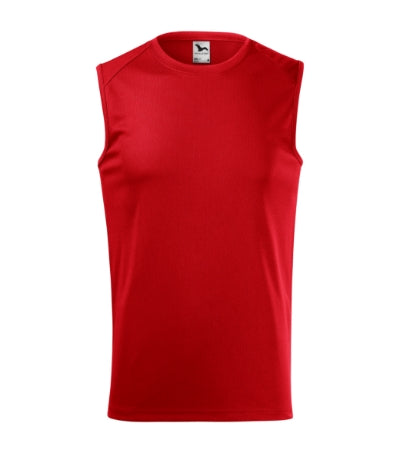 820 · 07 · rosso