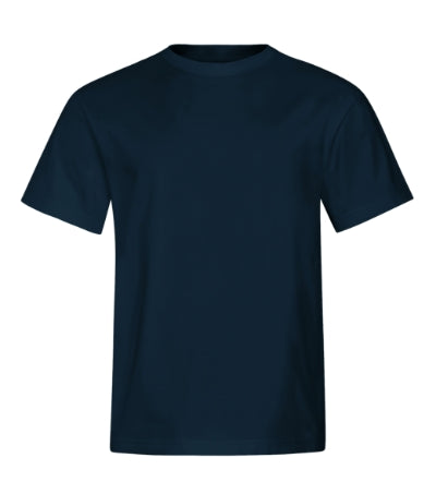 836 · 02 · blu marino