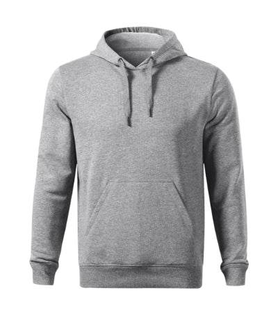 840 · C8 · gray melange
