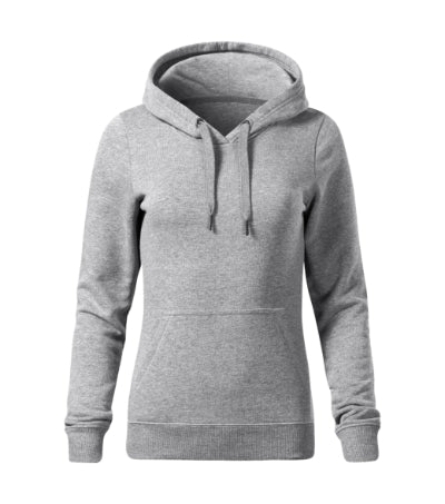 841 · C8 · gray melange