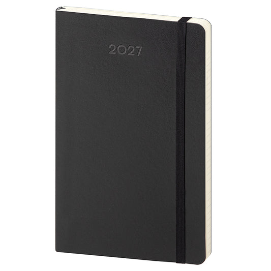 Calamus Black personalizzabile