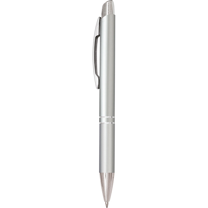 Penna Talp KD228 personalizzata laser – KD228SI