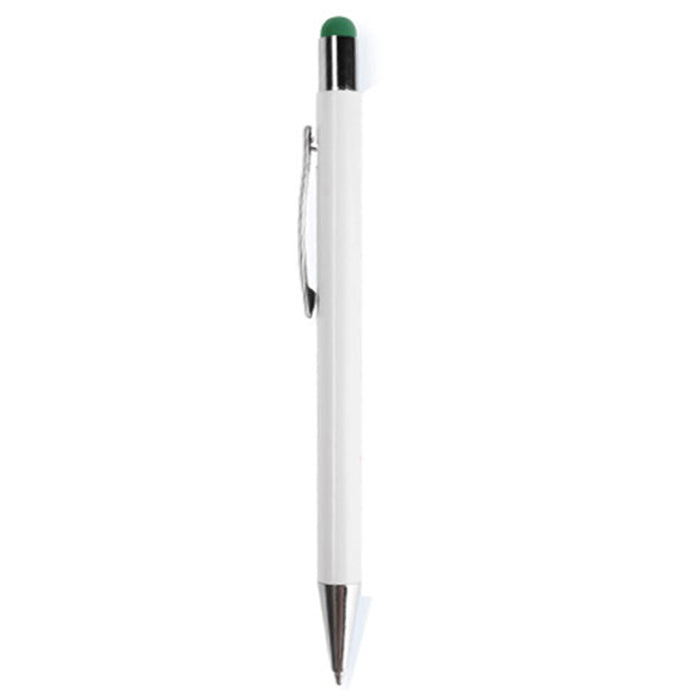 Penna June KD236 personalizzata laser – KD236VE