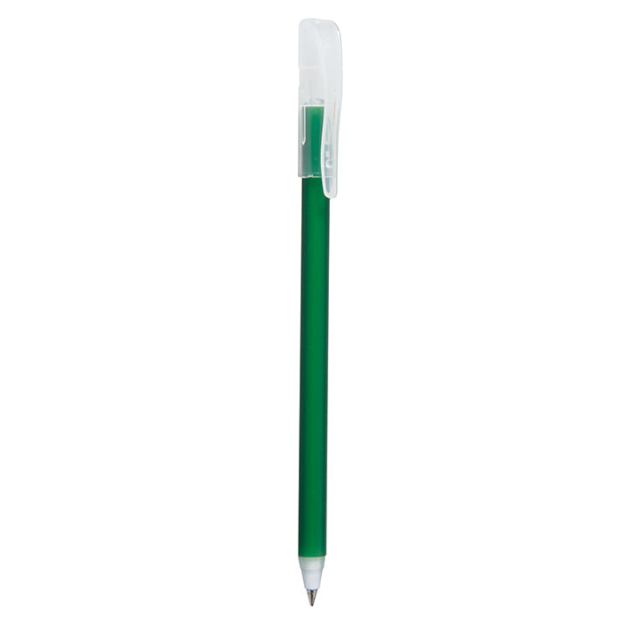 Penna Berna KD486 personalizzabile – KD486VE