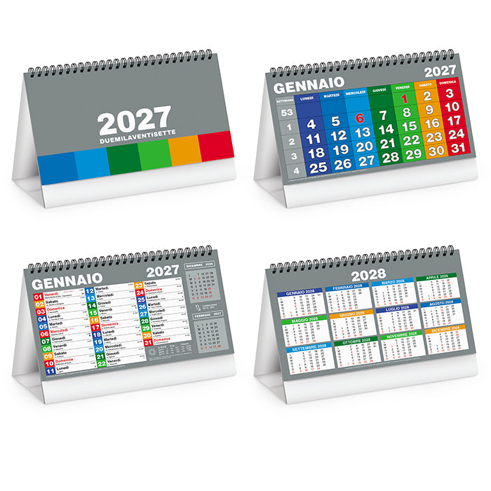 Block Table - PA703