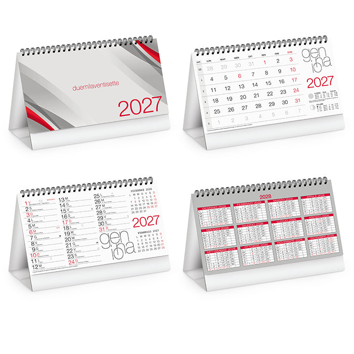 Mod Table - PA720