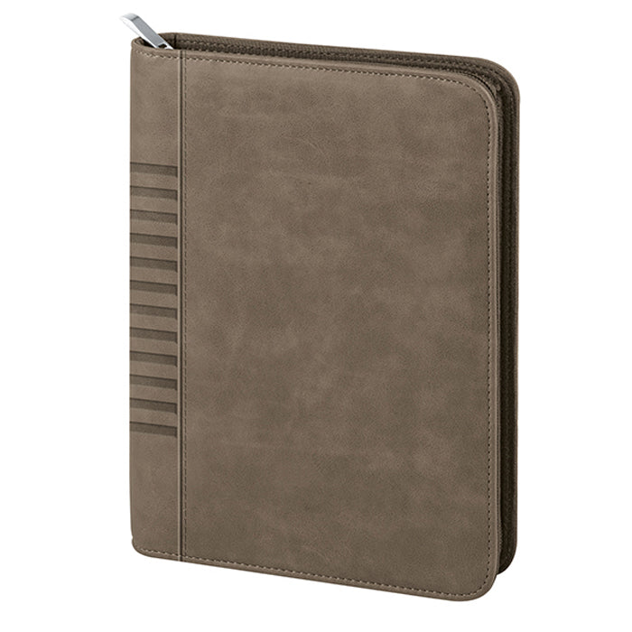 Agenda Borsello - Talpa
