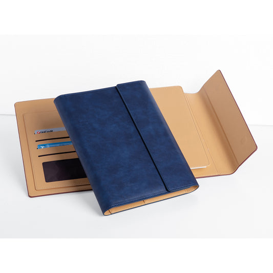 Agenda Portafoglio personalizzabile