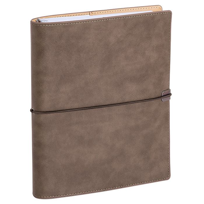 Agenda Portafoglio - Talpa