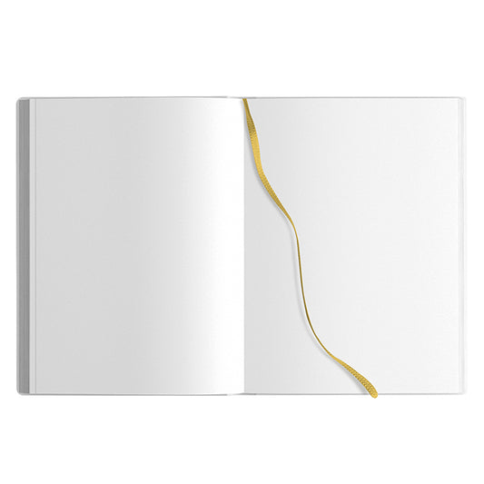 Agenda Di Casa
