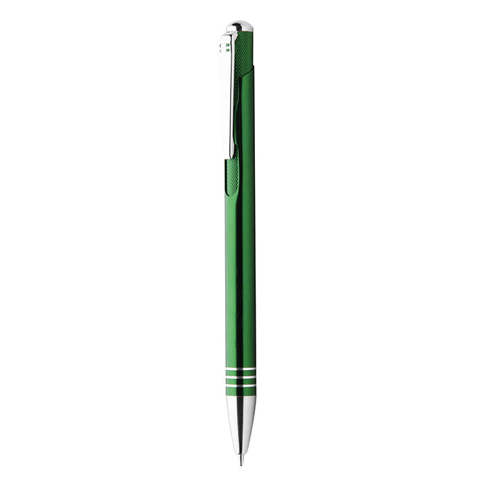 Penna Author PD030 personalizzata laser – PD030VE
