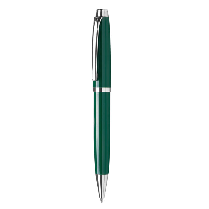 Penna Class PD033 personalizzata laser – PD033VS